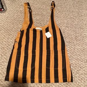 Urban Outfitters Dress